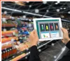 Salesforce Automation Solution For Retail and FMCG        