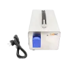 Labnic's Portable Blood Bag Sealer: Ensuring Safe and Secure Blood Storage
