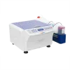 Gram Stainer | Abimed Equipment Inc