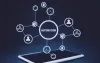Why Should You Prefer Automated Inventory Management?