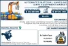 Automated Material Handling (AMH) Equipment Market to Reach