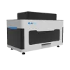 Automated NGS Library Preparation System NNGS-100 | Labnics