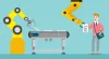 Automated Surveys | Survey Automation Software | Survey Rocket