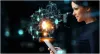 ServiceNow Solutions | Binmile