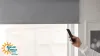 Automated Window Treatment