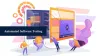 Automated Software Testing | QA Automation Testing