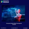 Automated Market Maker Development Company