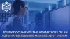 Automated Records Management System