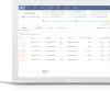 Expense Report Software- Automated Expense Reporting Tool - Happay®