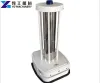 UVC Disinfection Robot | Intelligent Sterilization Robot