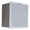 Automatic Air Purifier NAPR-201