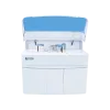 Automatic Chemistry Analyzer 