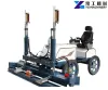 Concrete Laser Screed for Sale | Concrete Lazer Screed Machine