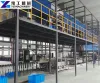 Latex Glove Making Machine Production Line-YG Disposable Gloves