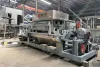 Automatic Egg Tray Making Machine for Sale - Beston