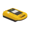 Defibrillator | Abimed Equipment Inc