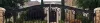Residential Gate Repair & Installation