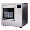 Automatic Glassware Washer