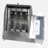 Automatic Liquid Extraction Rotary Agitator 