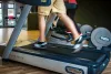 Best Treadmill in India -  Best Reviews!