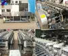 Nitrile Gloves Machine Price | Nitrile Glove Making Machine