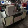 Steel pipe welding machine | Fully Automatic equipment to weld scaffolding