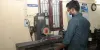 #1 Automatic Plastic Injection Mould Manufacturers Chennai