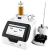 Automatic Potentiometric Titrator 