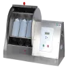 Automatic Rotary Agitator 