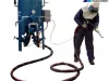 Best Sandblasting Equipment for Sale | Sandblasters for Sale