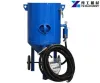 Automatic Sandblasting Machine Price,Sandblasters for Sale