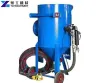 Best Sandblasting Equipment for Sale | Sandblasters for Sale