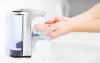  Soap Dispensers - Dispensing With the Mess