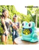 Outdoor play| 30% off on all Products