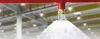 When to Replace Commercial Fire Sprinkler Heads? | Lyceumdo