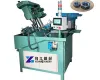 Automatic Tapping Machine Price | Thread Tapping Machine Manufacturer