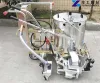 Thermoplastic Road Marking Machine | Line Marking Machine for Sale