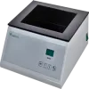 Tissue Flotation Water Bath