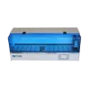 Automatic Tissue Slide Stainer 
