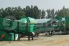 Great Waste Separation Machine