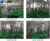 Water Filling Machine | 500ml PET Bottle | Hot Sale