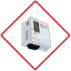 Water Level Controller Manufacturers Chennai| Rexon Agencies