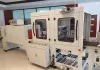 Web Sealer Manufacturer