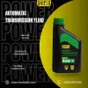 automatic transmission fluid- shield lubricants