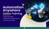 How Does Automation Anywhere Work?