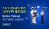 What is SLA in Automation Anywhere?