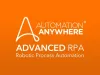 RPA Automation Anywhere Training | RPA Certification Course