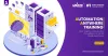 Is Automation Anywhere Easy To Learn?