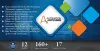 Best Automation Anywhere Training Institute in Noida |Croma Campus