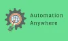 2018 Automation Anywhere Training With Live Projects @ FREE DEMO!!!
